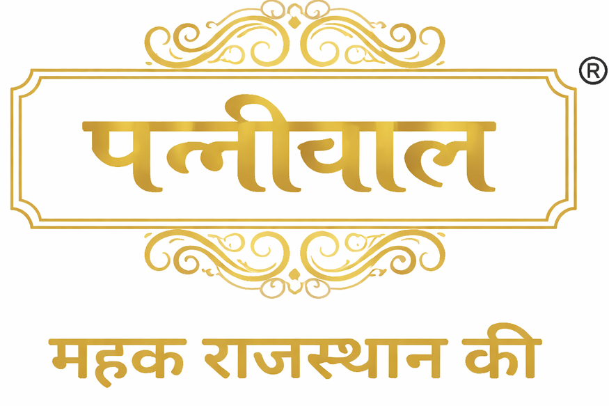 panniwal pvt. ltd.